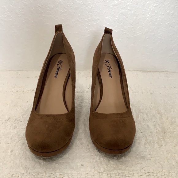 Wedges - Picture 2 of 4